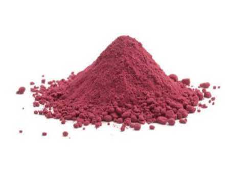  Beet Root Powder
