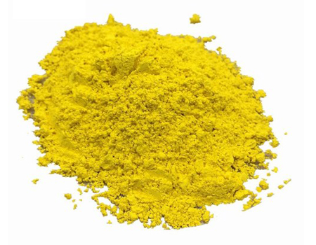  Berberine HCL