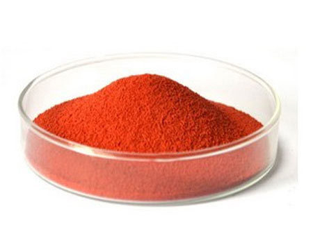  Beta Carotene