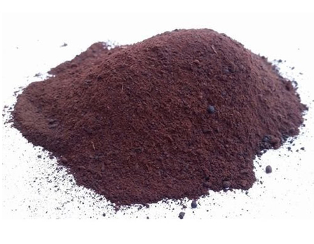  Java plum Extract