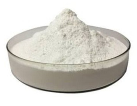  Omega 3 (Veg. Source)