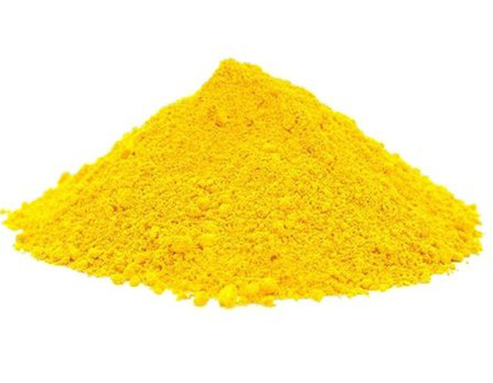  Quercetin